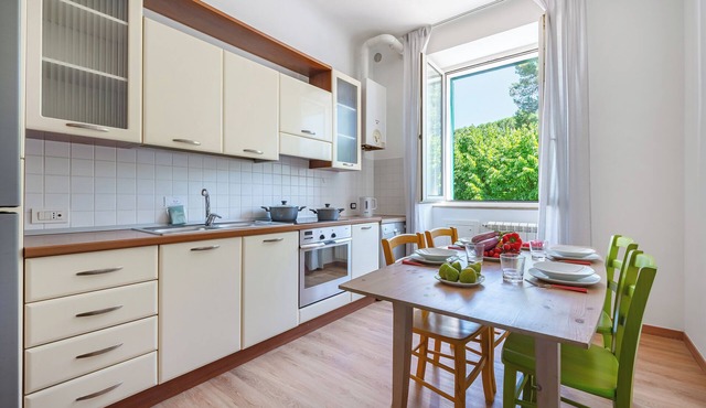 L' Alì Apartment near Noci old town, Noci, Italy