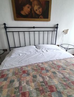 L'Ancendola
