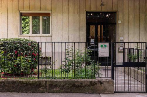 L'anfiteatro Appartamento Vacanza