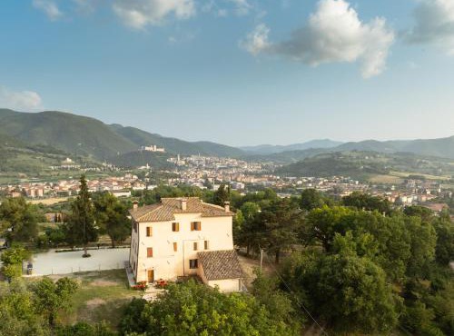 L'Antico Seminario