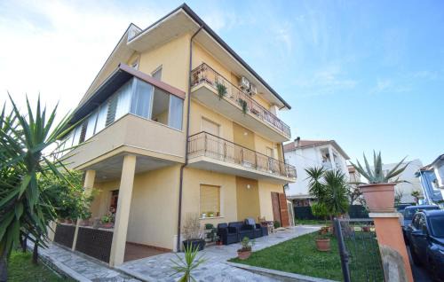 L'appartamento Di Emma