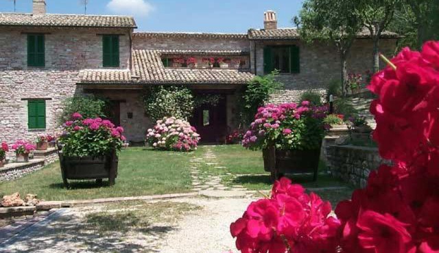 L'Oasi