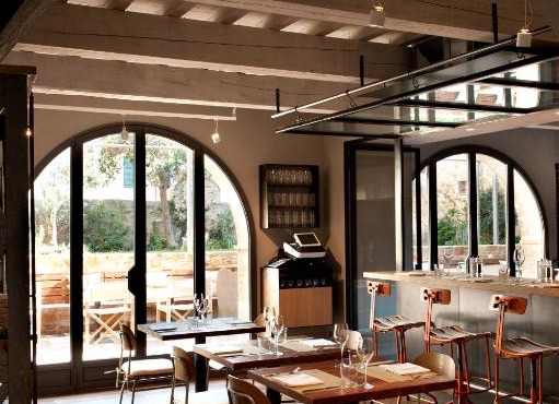 La Bandita Townhouse