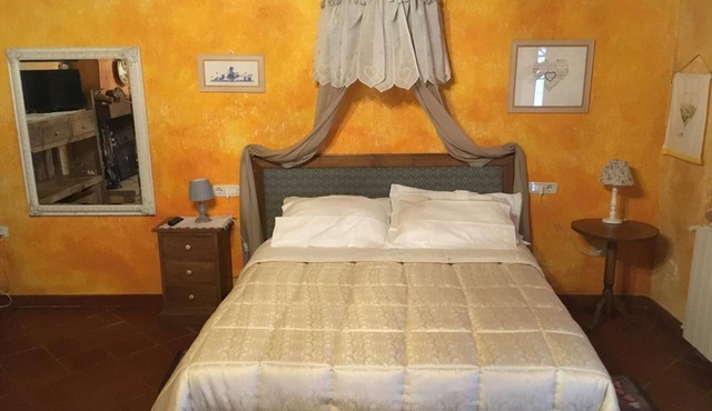 La Biocca