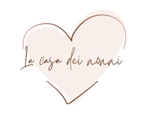 La casa dei nonni al Montan
