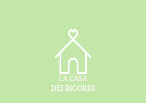 La Casa dei Ricordi
