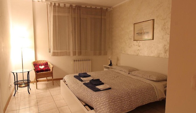 La casa del Darda 3