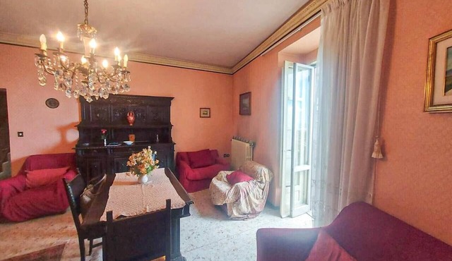 La Casa del Teatro Atessa