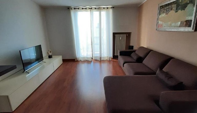La Casa di Aldo 15 minuti da Torino