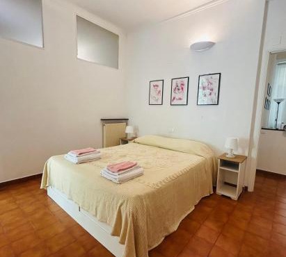 La Casa di Ale