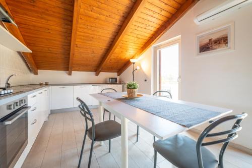 La Casa di Benedetta