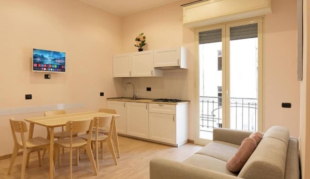 La Casa di Niky