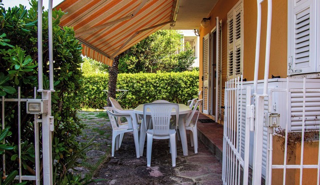 La Casa di Sara - Two Bedroom House, Sleeps 4