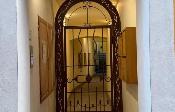 La Casa di Stela 2