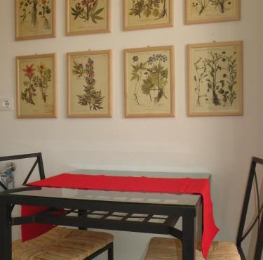 La Casa sul Corso B&B