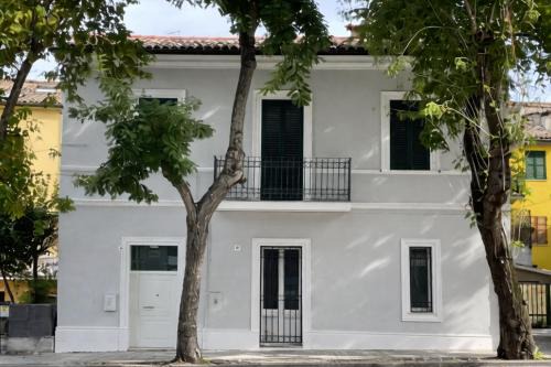 La Casa Sul Viale