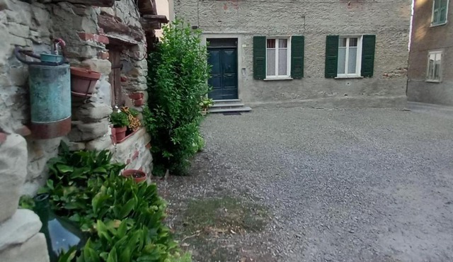 La Cascinassa