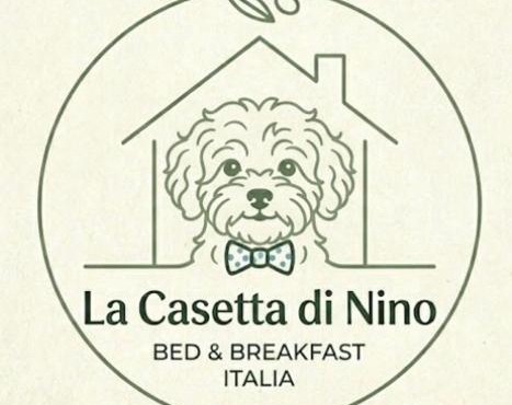 La casetta di Nino