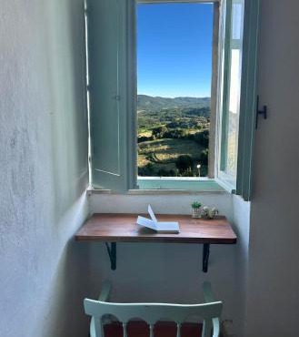 La Casetta di Nonno Mario