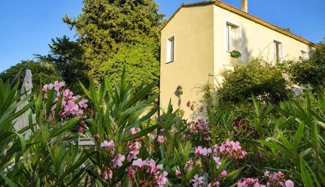 La Casetta