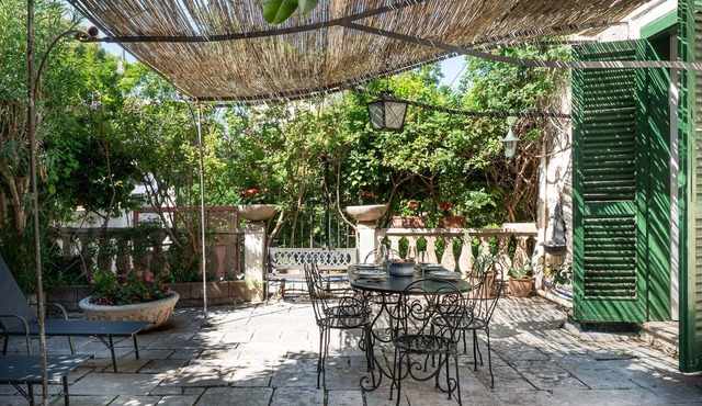 La Casina 1805 by Wonderful Italy