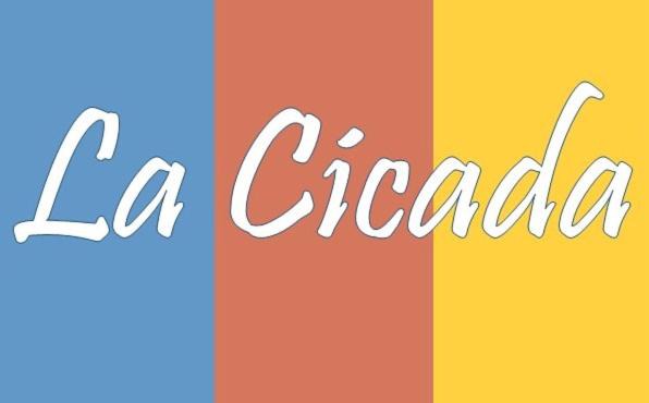 La Cicada