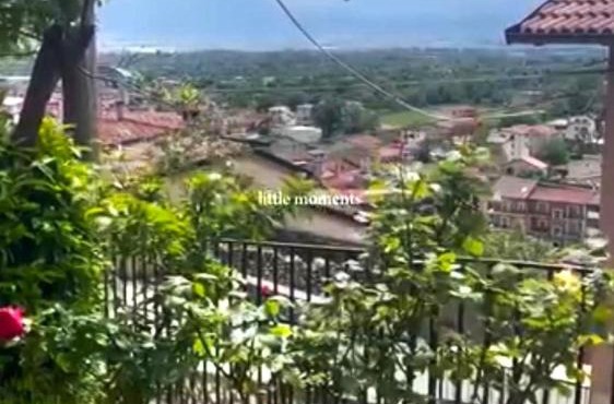 La Dolce Casa Centre Free Parking Family