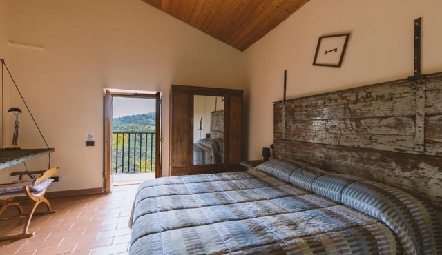 La fonte di Gaiche