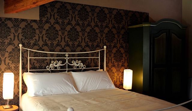 La Foresteria Canavese Country Club