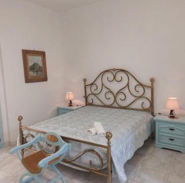 La Maison de Lucietta