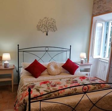 La Maisonette del Borgo