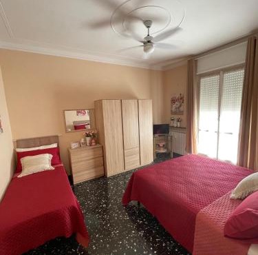La Maisonette Apartment with terrace - 2min to outlet