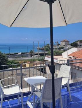 La Marinella