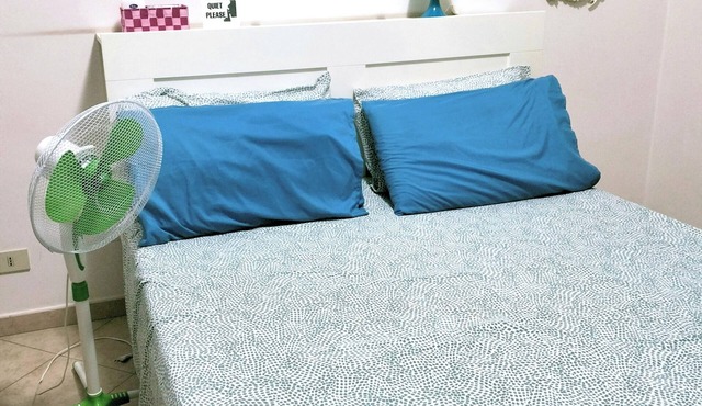 La Perla B & B in Ciampino