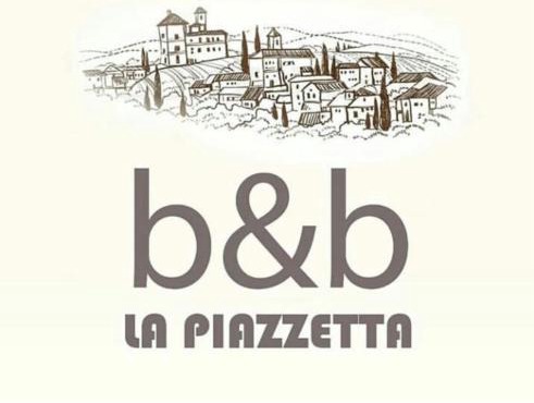 La Piazzetta Grottaminarda