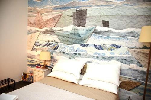 La Sciabbega B&b