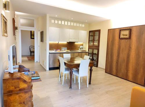 La Suite di San Rufino by MyAssisiSuite - Dormi in una Casa del '400 - 75 mq, RARO PIANO TERRA senza Barriere Architettoniche - 2 Veri Letti Matrimoniali, Zero Divani Letto - LIVE CHECK-IN, No Key Box, 2 Real Beds - Mówimy po polsku