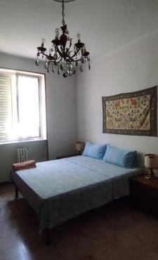 La Tua Pausa Torinese