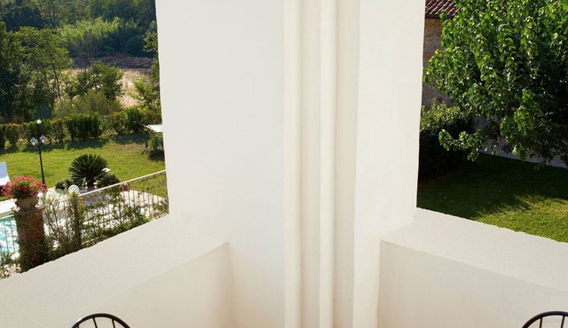 LandHausFelicia - Tulipano by Interhome