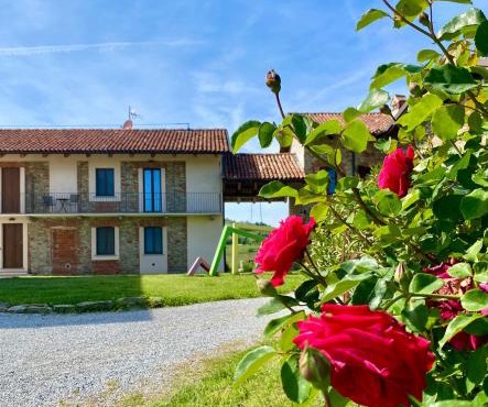 Le Cornici - Homes