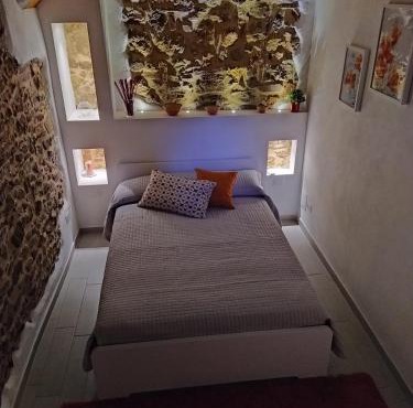 Le Logge Casa Vacanze