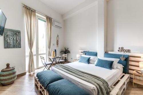 Le Mura Antiche Guest House