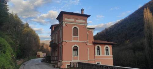 Le Rondini