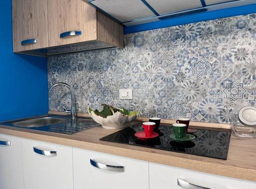 Le Solite Holiday Rooms