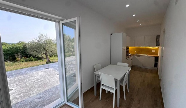 Les chambres de Nancy