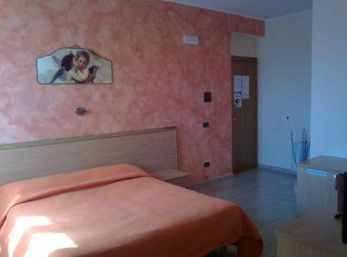 Life Hotel