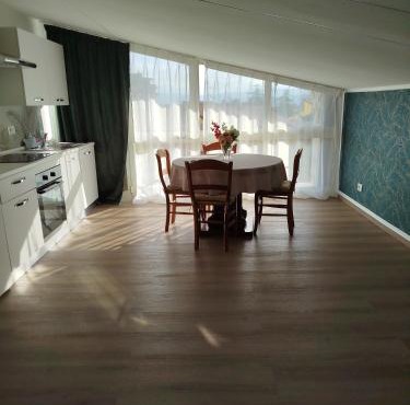 Light Loft Marsciano