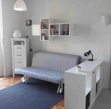 Linda GuestHouse