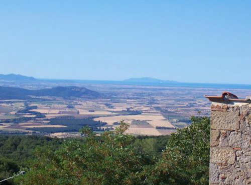 Locanda B&B Momo