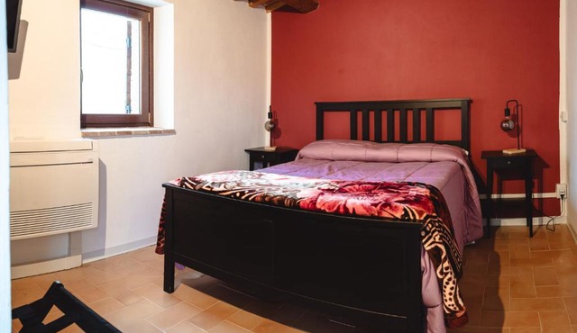 Locanda ColDiVino
